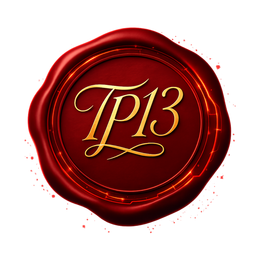 TP13 France